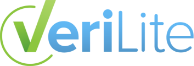 VeriLite