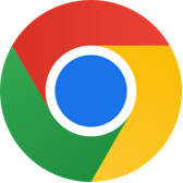 Google Chrome